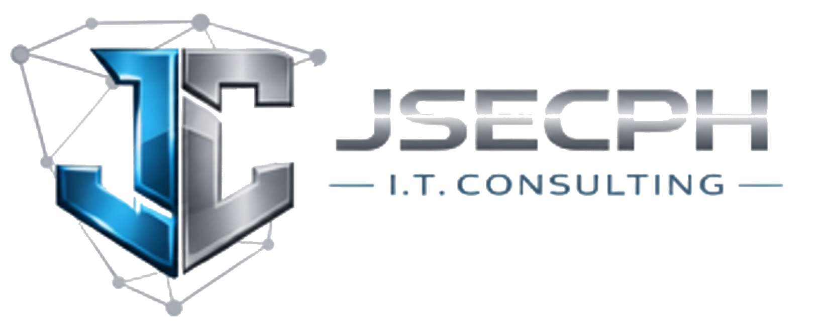 JSECPH Logo